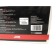 CD pehrva JVC RD-E221B - CD pehrva JVC RD-E221B