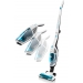 Akuvysava ETA 4449 9 0010 Moneto Aqua - Akuvysava ETA 4449 9 0010 Moneto Aqua