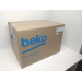 Mikr.trouba BEKO BMGB 25333 BG - Mikr.trouba BEKO BMGB 25333 BG