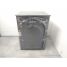 Praka HOOVER HWP 48AMBCR/1-S ern  - Praka HOOVER HWP 48AMBCR/1-S ern 