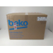 Mikr.trouba BEKO BMGB 25333 BG - Mikr.trouba BEKO BMGB 25333 BG