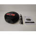 CD pehrva JVC RD-E221B - CD pehrva JVC RD-E221B