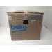 Mikr.trouba BEKO BMGB 25333 BG - Mikr.trouba BEKO BMGB 25333 BG