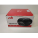 CD pehrva JVC RD-E221B - CD pehrva JVC RD-E221B