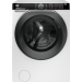 Praka HOOVER HWP 414AMBC/1-S   - 87918