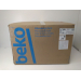 Mikr.trouba BEKO BMGB 25333 BG - Mikr.trouba BEKO BMGB 25333 BG