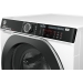 Praka HOOVER HWP 414AMBC/1-S   - 87918-d