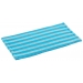 Akuvysava ETA 4449 9 0010 Moneto Aqua - Akuvysava ETA 4449 9 0010 Moneto Aqua