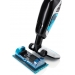 Akuvysava ETA 4449 9 0010 Moneto Aqua - Akuvysava ETA 4449 9 0010 Moneto Aqua