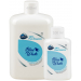 Parfm do praky BLUE WASH 100 ml - Parfm do praky BLUE WASH 100 ml