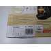 Espresso BOSCH TAS1002N Tassimo Happy - Espresso BOSCH TAS1002N Tassimo Happy