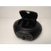 CD pehrva JVC RD-E221B - CD pehrva JVC RD-E221B