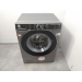 Praka HOOVER HWP 48AMBCR/1-S ern  - Praka HOOVER HWP 48AMBCR/1-S ern 