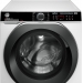 Praka HOOVER HWP 414AMBC/1-S   - 87918-c