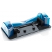 Akuvysava ETA 4449 9 0010 Moneto Aqua - Akuvysava ETA 4449 9 0010 Moneto Aqua
