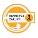 Akuvysava ETA 4449 9 0010 Moneto Aqua - Akuvysava ETA 4449 9 0010 Moneto Aqua