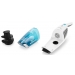 Akuvysava ETA 4449 9 0010 Moneto Aqua - Akuvysava ETA 4449 9 0010 Moneto Aqua