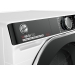 Praka HOOVER HWP 414AMBC/1-S   - 87918-f