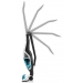 Akuvysava ETA 4449 9 0010 Moneto Aqua - Akuvysava ETA 4449 9 0010 Moneto Aqua