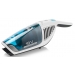 Akuvysava ETA 4449 9 0010 Moneto Aqua - Akuvysava ETA 4449 9 0010 Moneto Aqua
