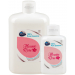 Parfm do praky MOUSSE ROSE 100 ml - Parfm do praky MOUSSE ROSE 100 ml