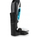 Akuvysava ETA 4449 9 0010 Moneto Aqua - Akuvysava ETA 4449 9 0010 Moneto Aqua