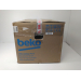 Mikr.trouba BEKO BMGB 25333 BG - Mikr.trouba BEKO BMGB 25333 BG