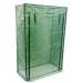 Fliovnk na rajata GB-F-00704 rozmr 100 x 150 x 50 cm (xVxH) - Fliovnk na rajata GB-F-00704 rozmr 100 x 150 x 50 cm (xVxH)