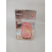 Soln lampa JOCCA 2254C - Soln lampa JOCCA 2254C