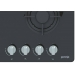 Deska vaidl. GORENJE GTW64B - Deska vaidl. GORENJE GTW64B