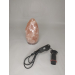 Soln lampa JOCCA 2254C - Soln lampa JOCCA 2254C