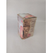 Soln lampa JOCCA 2254C - Soln lampa JOCCA 2254C