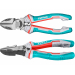 Klet tpac bon 160 mm CrV Total THT230606S - Klet tpac bon Total 160 mm, CrV
