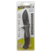 Nůž zavírací Black multifunkční 215/125 mm - Nůž zavírací Black multifunkční 215/125 mm