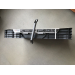 Stl pracovn skldac KETER 237005 (17182239) - Stl pracovn skldac KETER 237005 (17182239)