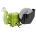 Bruska stoln Fieldmann FDSB 200251-E - Bruska stoln Fieldmann FDSB 200251-E