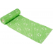 30x bambusov utrka Lagrada 50 x 30 cm, v roli - 30x bambusov utrka Lagrada 50 x 30 cm, v roli