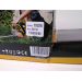 Nky na iv plot Riwall REH 6261 RH - Nky na iv plot Riwall REH 6261 RH