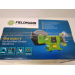 Bruska stoln Fieldmann FDSB 200251-E - Bruska stoln Fieldmann FDSB 200251-E