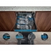 Myka ELECTROLUX EEM23100L - Myka ELECTROLUX EEM23100L