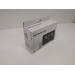 Meteorologick stanice Solight TE81WIFI ern - Meteorologick stanice Solight TE81WIFI ern