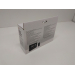 Meteorologick stanice Solight TE81WIFI ern - Meteorologick stanice Solight TE81WIFI ern