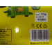Bruska stoln Fieldmann FDSB 200251-E - Bruska stoln Fieldmann FDSB 200251-E