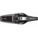 Run vysava CONCEPT VP 4380 18,5 V Real Force - Run vysava CONCEPT VP 4380 18,5 V Real Force