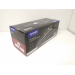 Run vysava CONCEPT VP 4380 18,5 V Real Force - Run vysava CONCEPT VP 4380 18,5 V Real Force