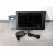 Meteorologick stanice Solight TE81WIFI ern - Meteorologick stanice Solight TE81WIFI ern