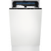 Myka ELECTROLUX EEM23100L - Myka ELECTROLUX EEM23100L