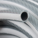 Hadice zahradn profesionln 1/2" 30 m Bradas White Silver - Hadice zahradn profesionln 1/2