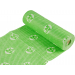30x bambusov utrka Lagrada 50 x 30 cm, v roli - 30x bambusov utrka Lagrada 50 x 30 cm, v roli