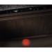 Myka ELECTROLUX EEM23100L - Myka ELECTROLUX EEM23100L